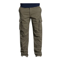 SKWK040 order autumn and winter multi-pocket overalls  men's trousers outdoor straight pants  men's workshop pants SKWK040 order autumn and winter multi-pocket overalls  men's trousers outdoor straight pants  men's workshop pants